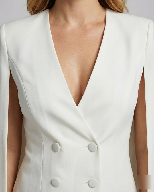 Product 15560921350474 - close_up_detail