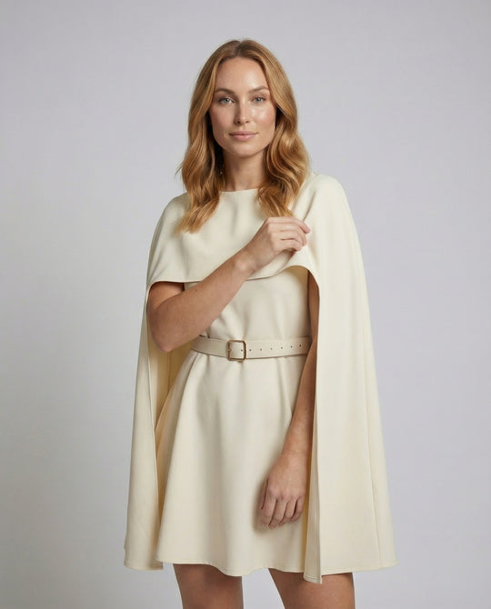 Product 15560921547082 - upper_body