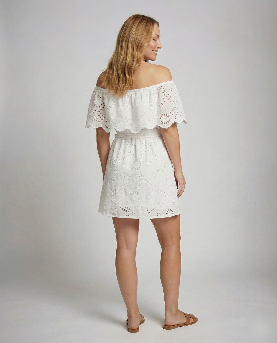 Product 15560921743690 - back_view