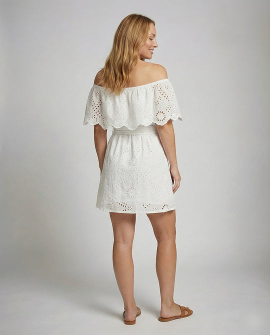 Product 15560921743690 - back_view