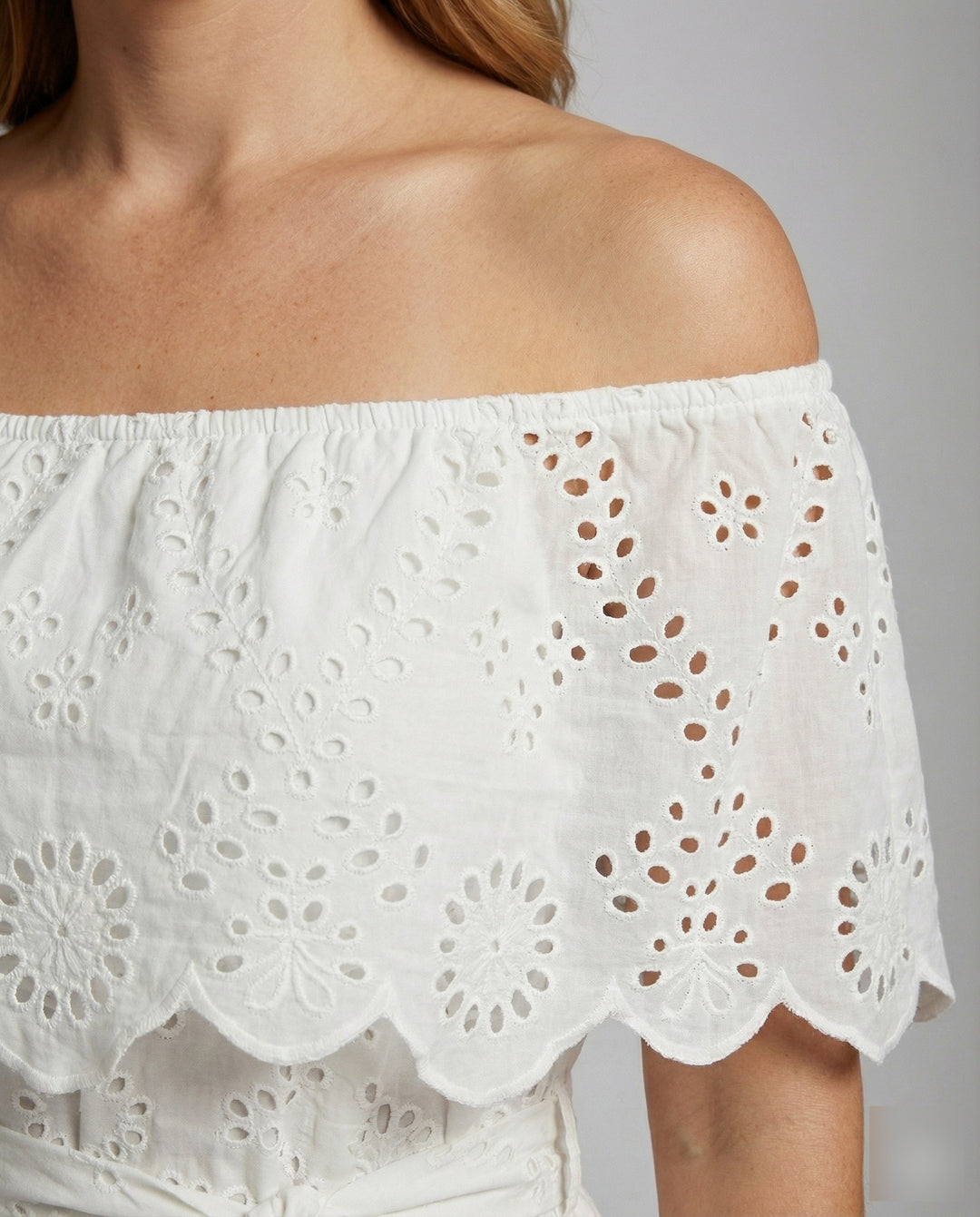 Product 15560921743690 - close_up_detail