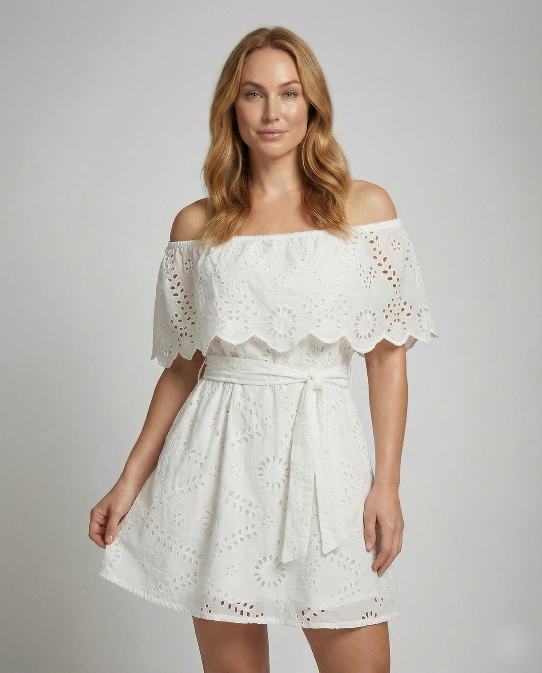 Product 15560921743690 - upper_body