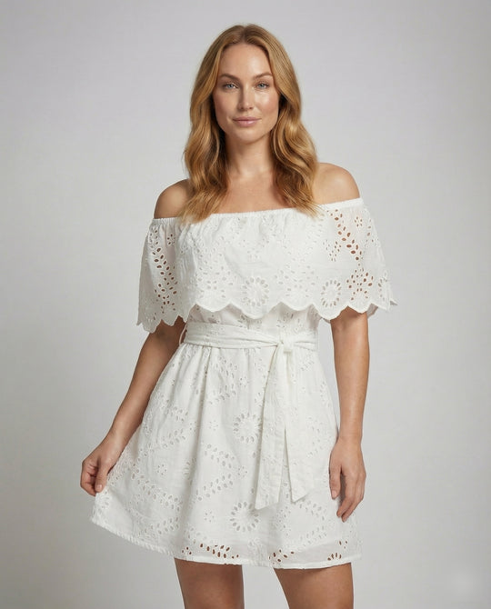 Product 15560921743690 - upper_body