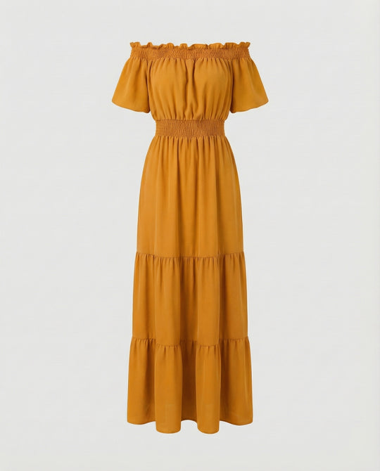 Product 15560921874762 - product_only