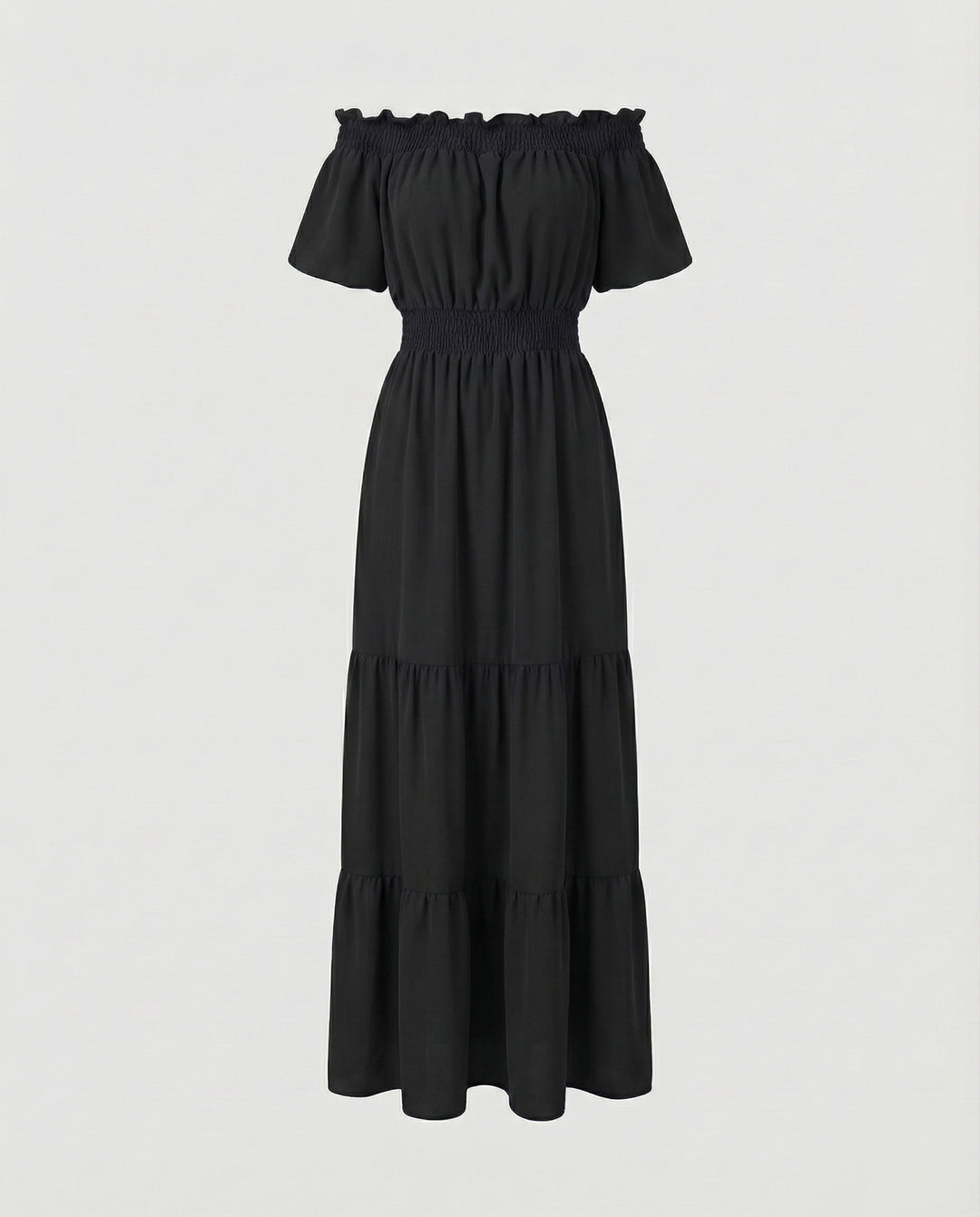 Product 15560921874762 - product_only