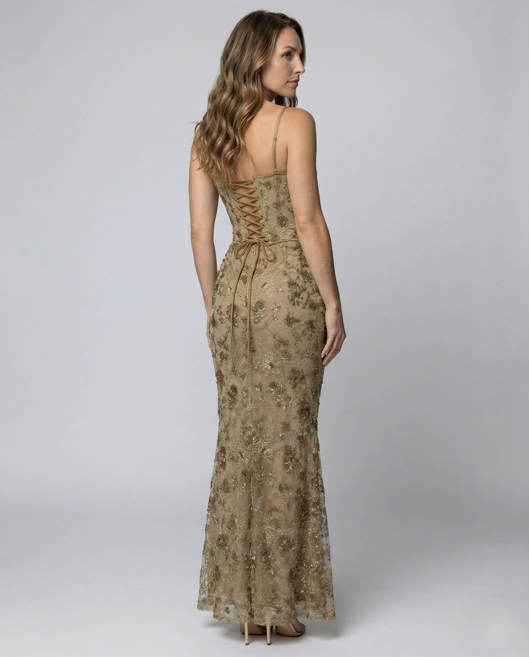 Product 15560922071370 - back_view