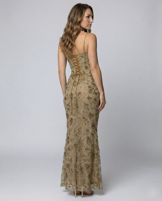 Product 15560922071370 - back_view