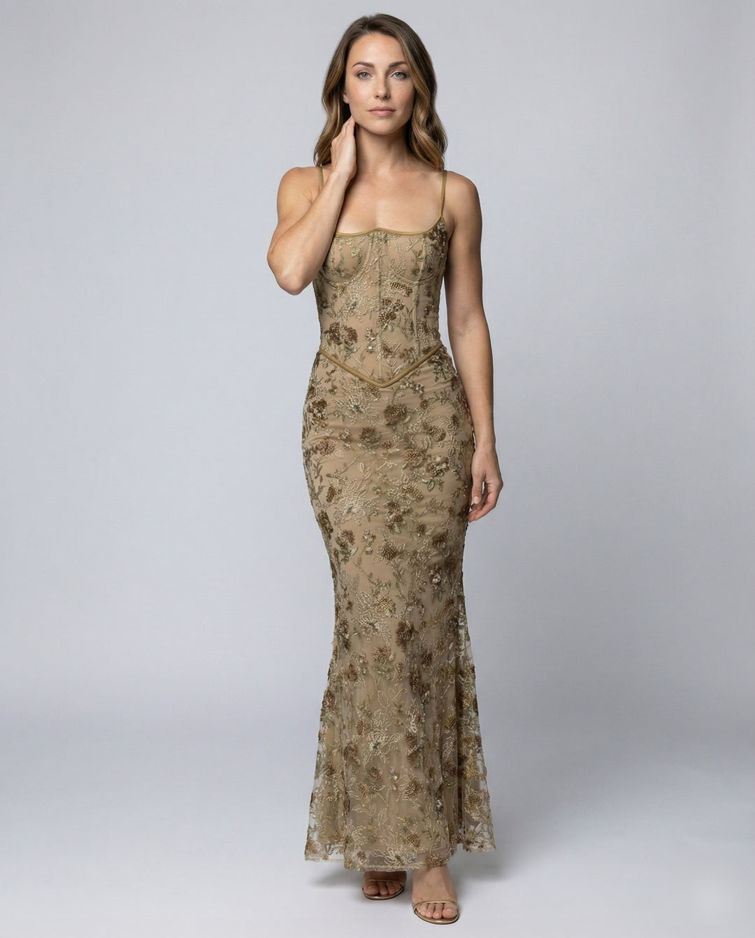 Product 15560922071370 - full_body_front