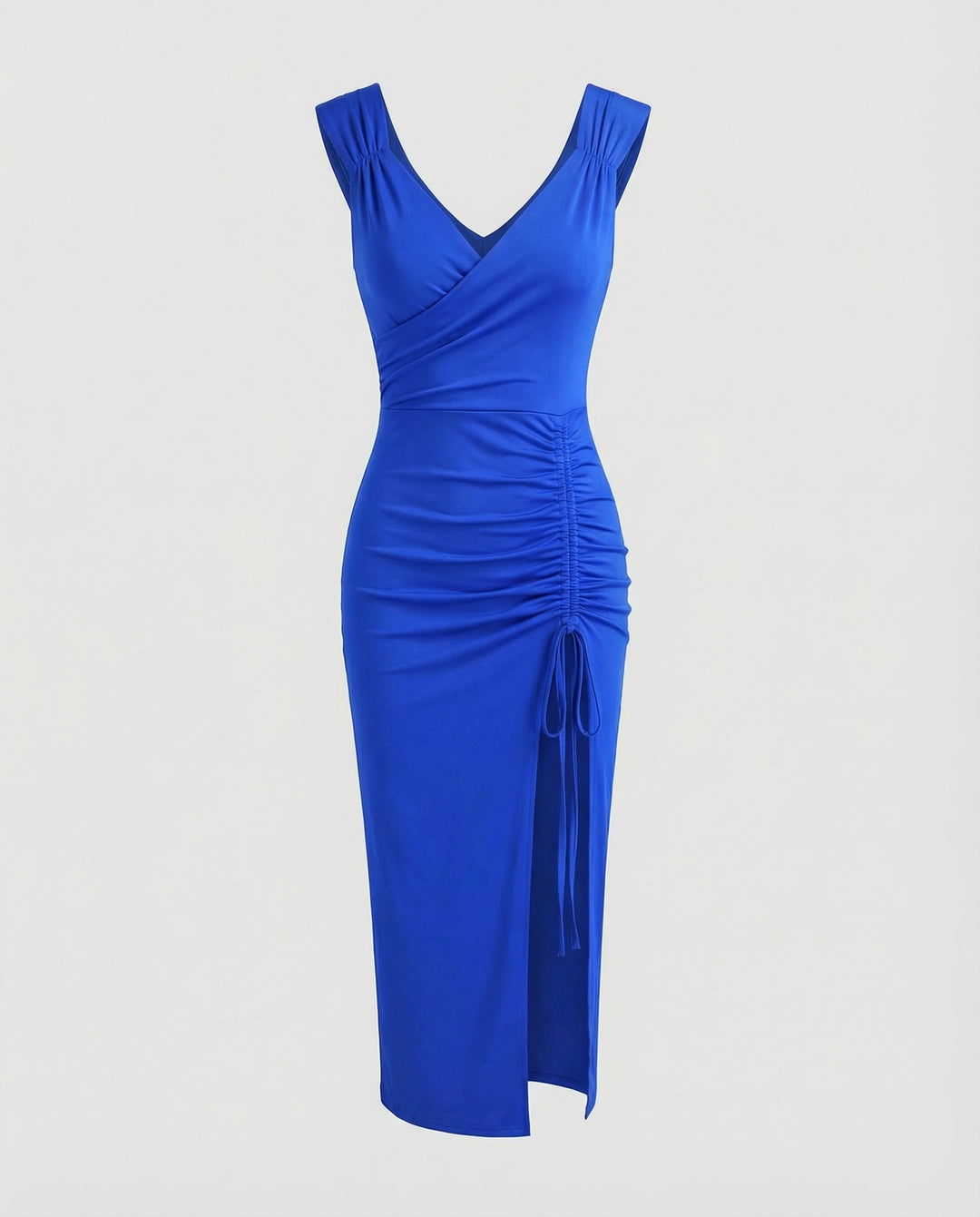 Product 15560922431818 - product_only