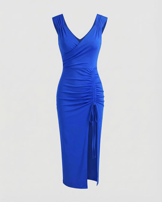 Product 15560922431818 - product_only