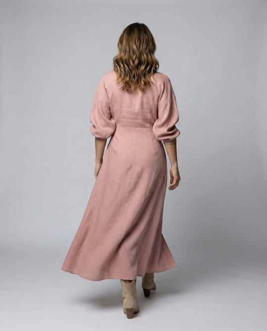 Product 15560922693962 - back_view