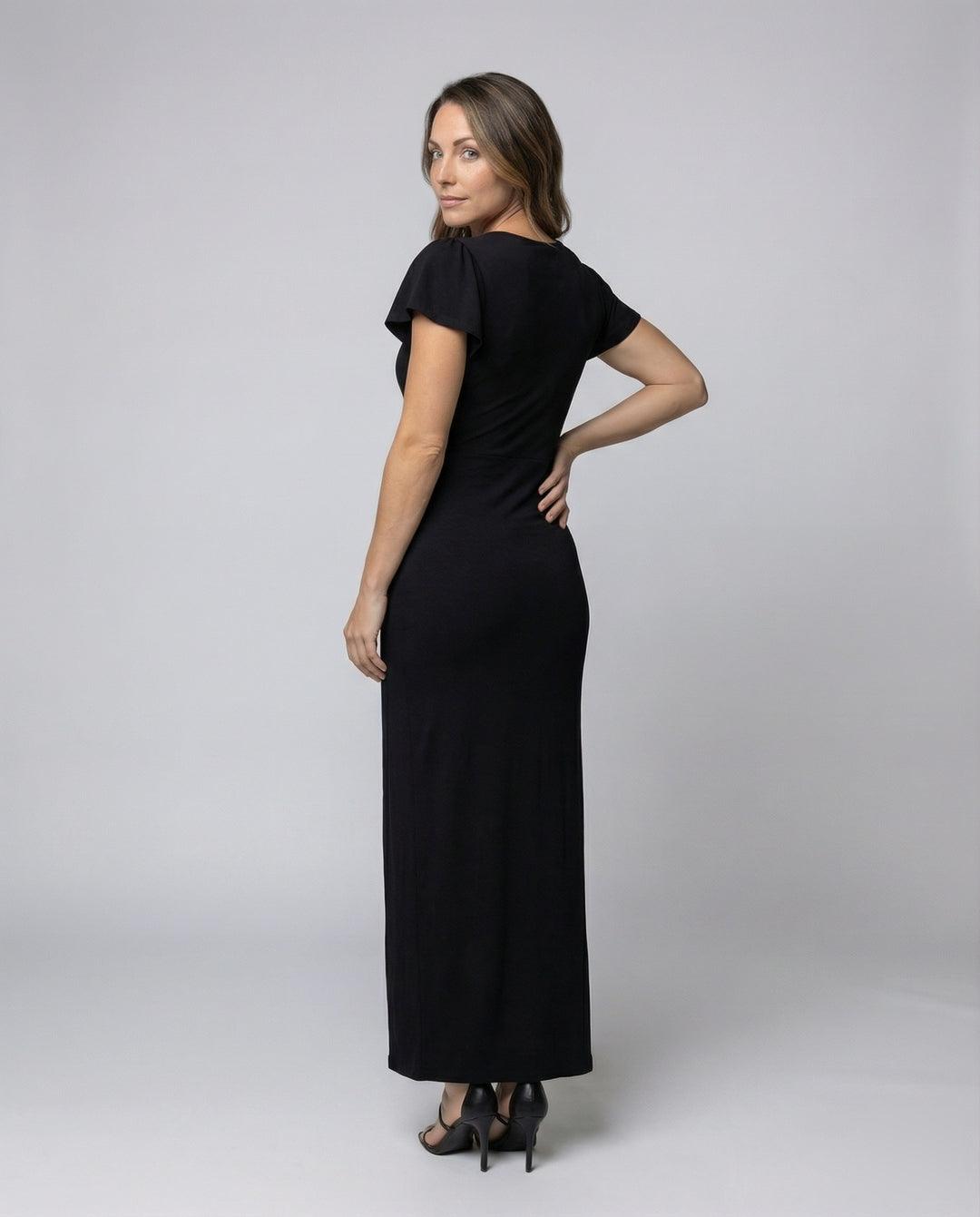 Product 15560922923338 - back_view