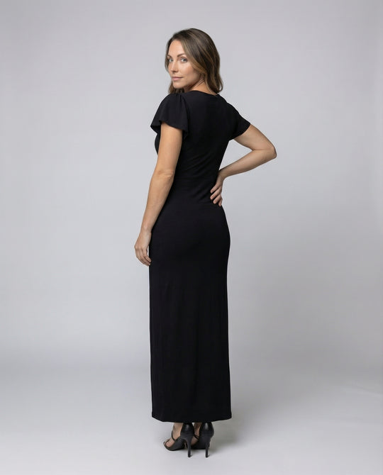 Product 15560922923338 - back_view
