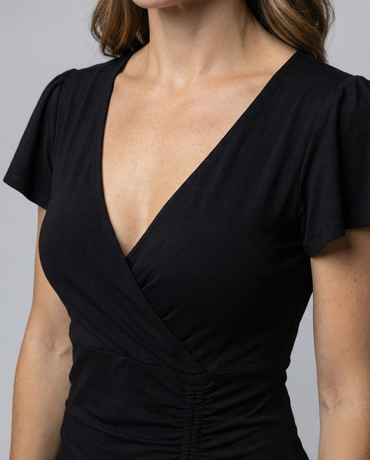 Product 15560922923338 - close_up_detail
