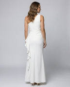 Product 15560923316554 - back_view