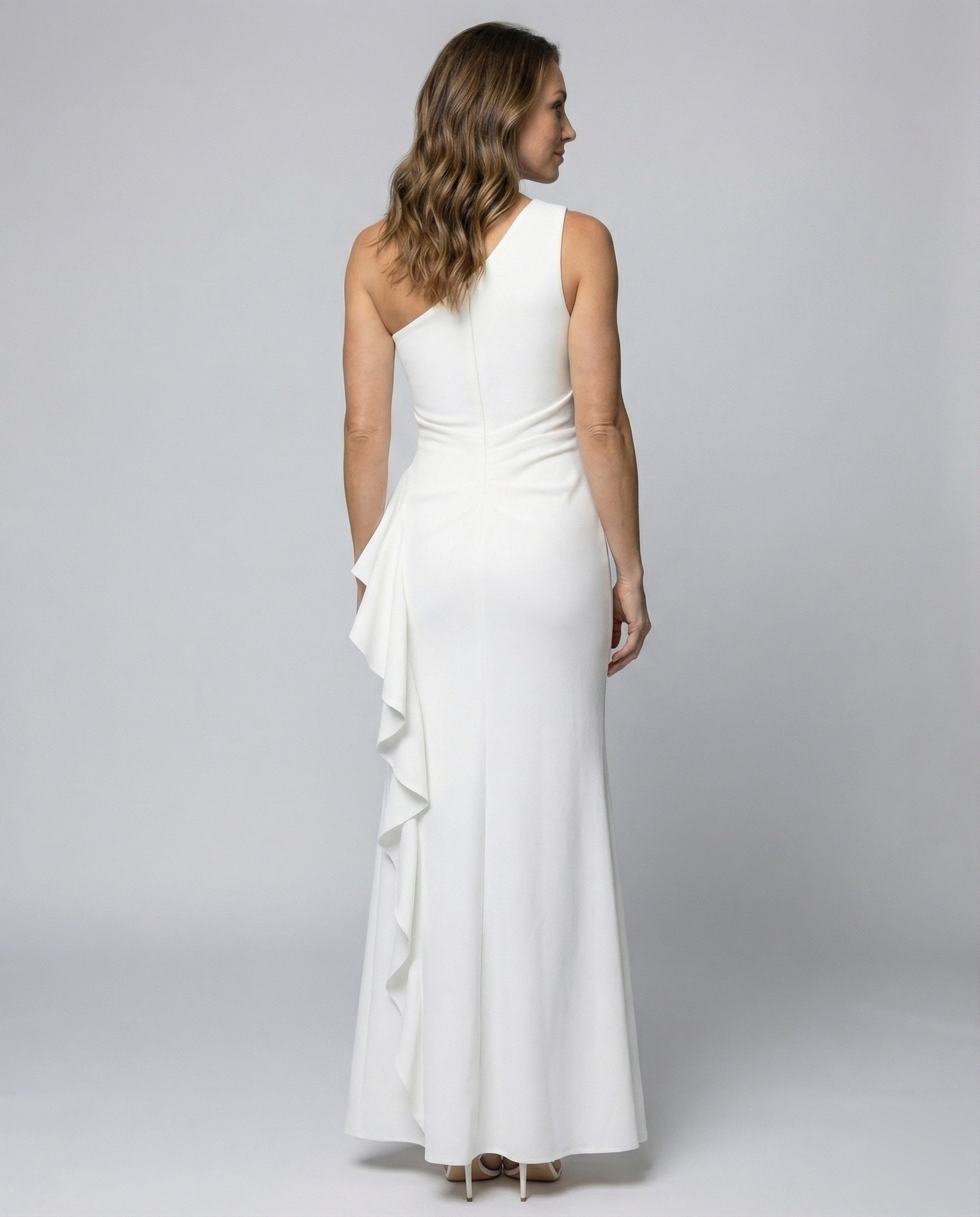 Product 15560923316554 - back_view