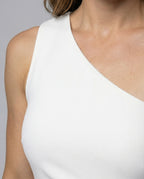Product 15560923316554 - close_up_detail