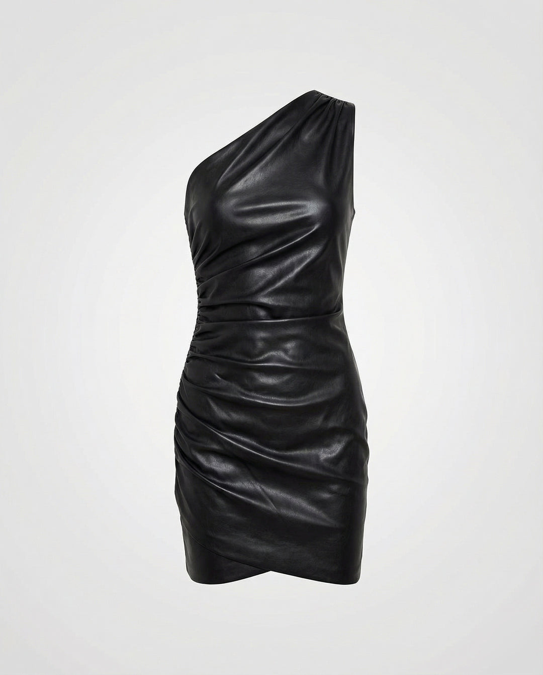 Product 15560923513162 - product_only