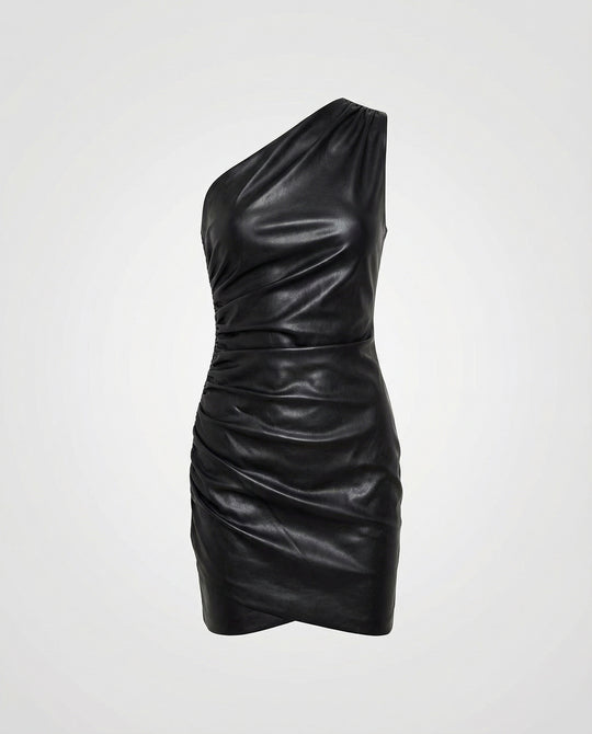 Product 15560923513162 - product_only