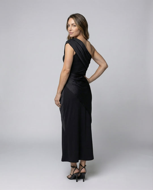 Product 15560923709770 - back_view