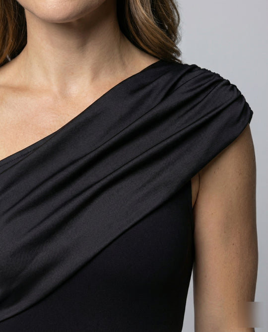 Product 15560923709770 - close_up_detail