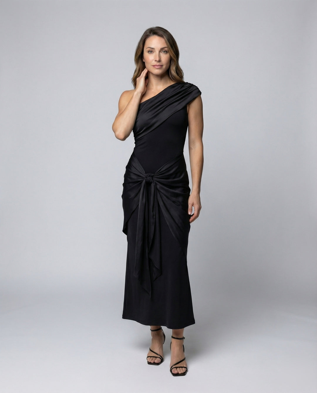 Product 15560923709770 - full_body_front