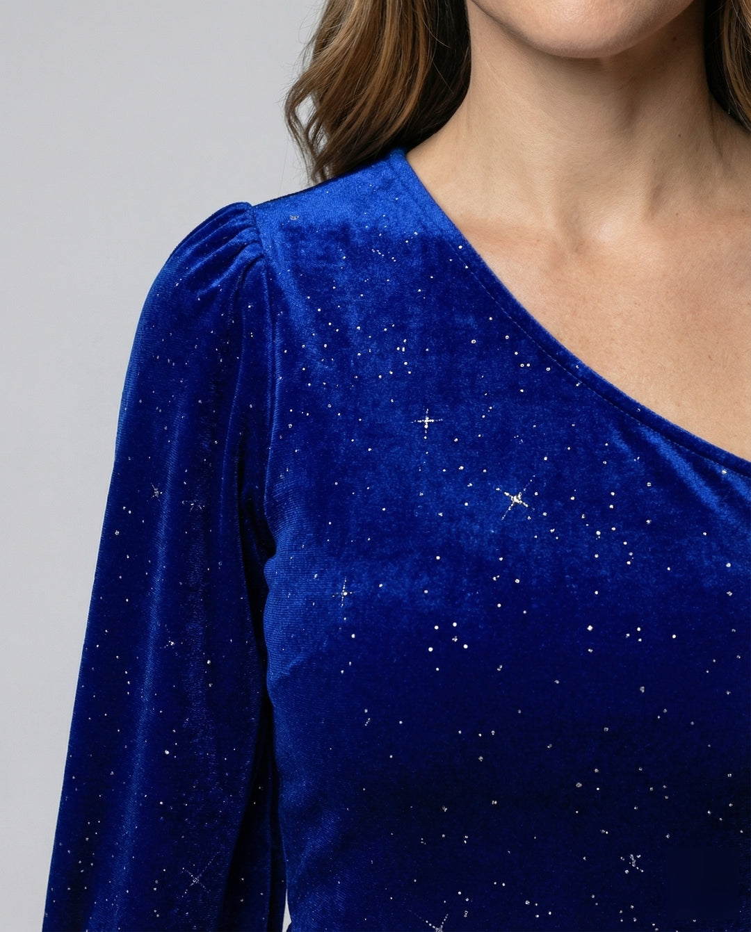 Product 15560923840842 - close_up_detail