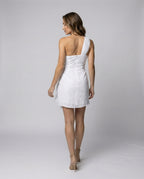 Product 15560924266826 - back_view