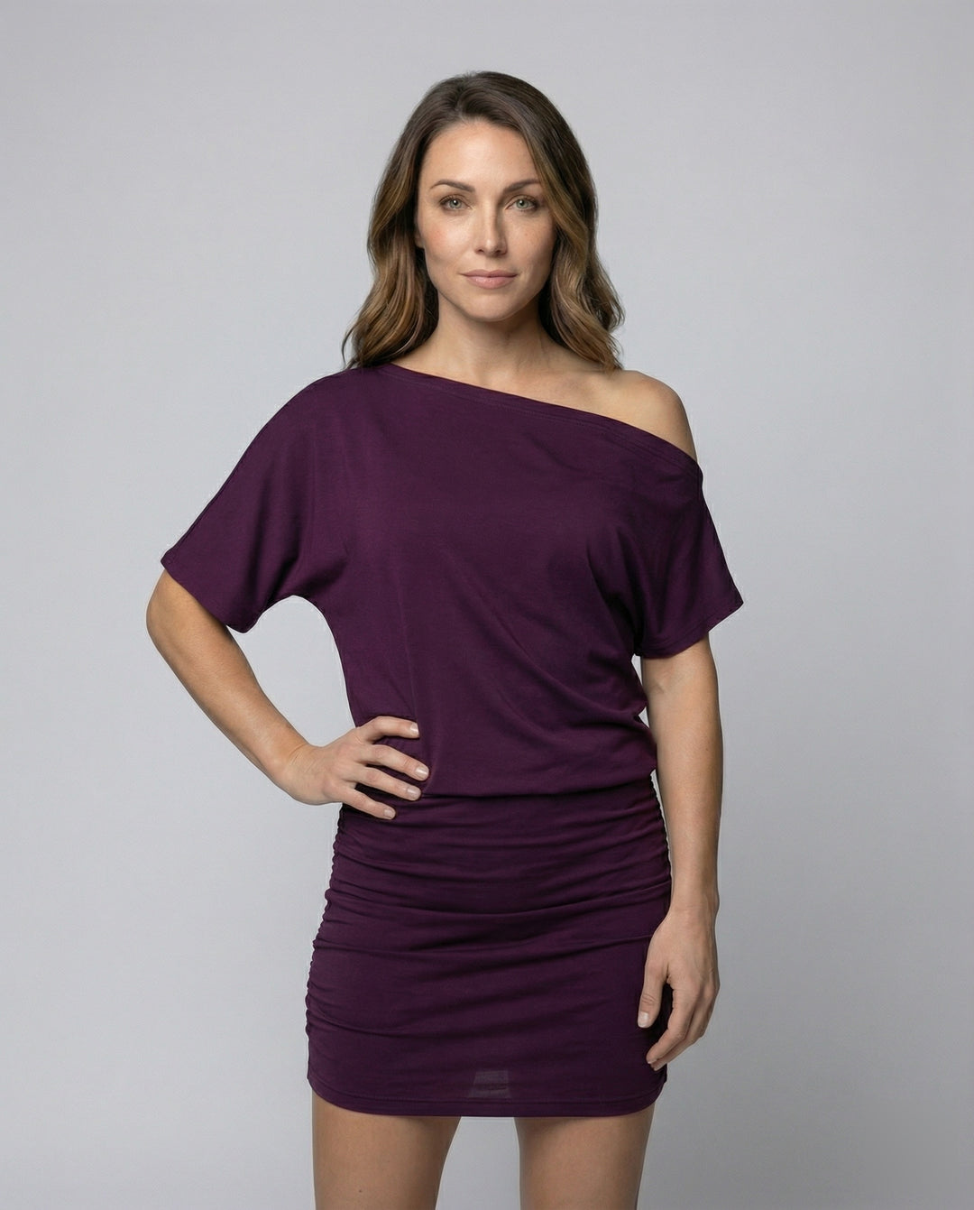 Product 15560924430666 - upper_body
