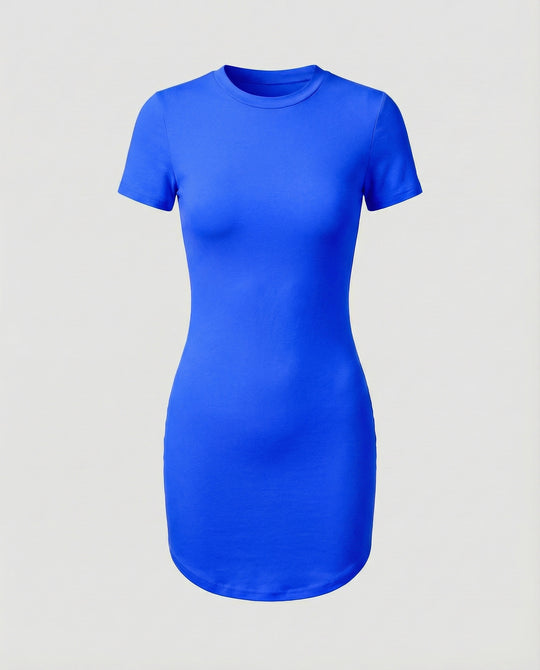 Product 15560924725578 - product_only