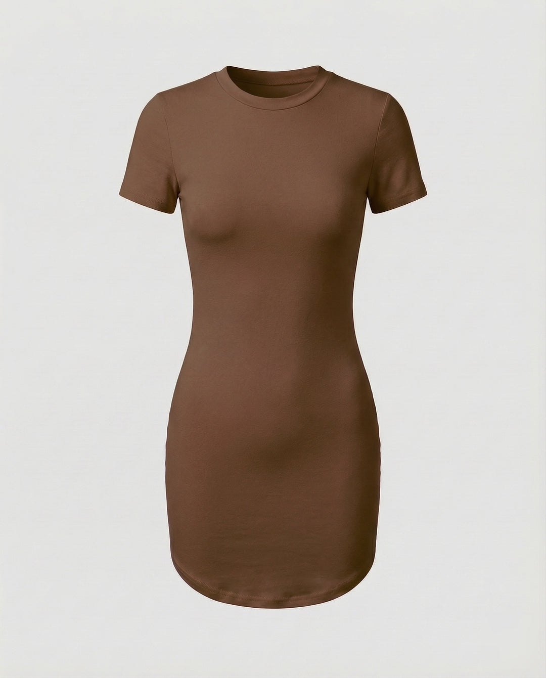 Product 15560924725578 - product_only