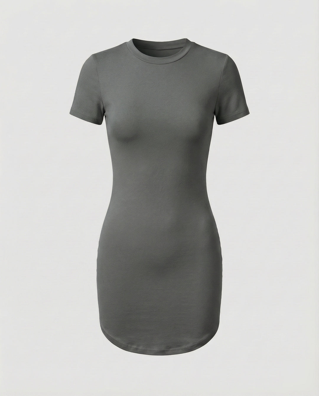 Product 15560924725578 - product_only