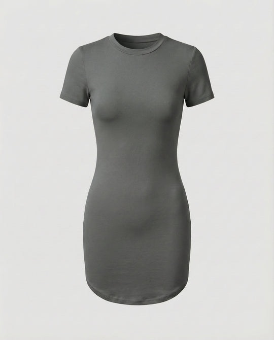 Product 15560924725578 - product_only