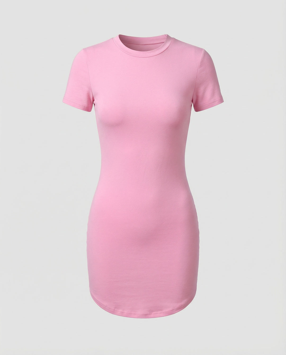 Product 15560924725578 - product_only