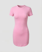 Product 15560924725578 - product_only