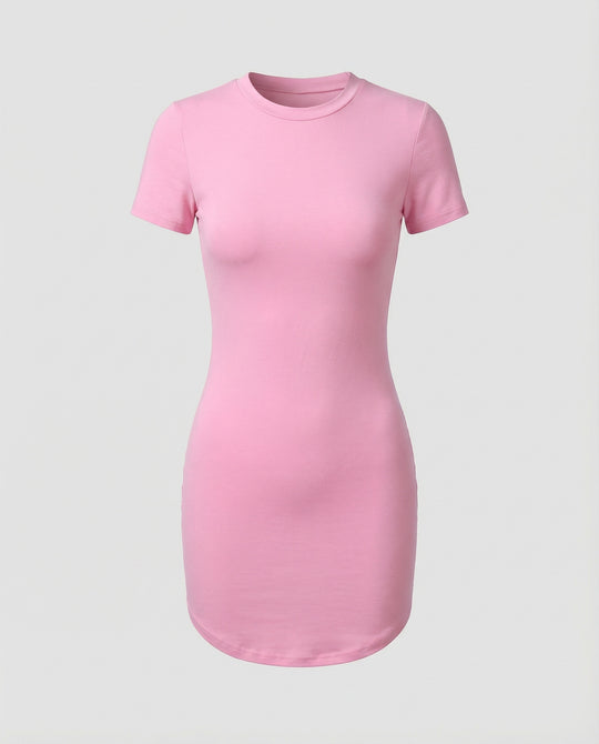 Product 15560924725578 - product_only