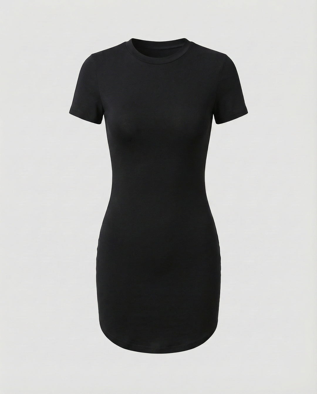 Product 15560924725578 - product_only