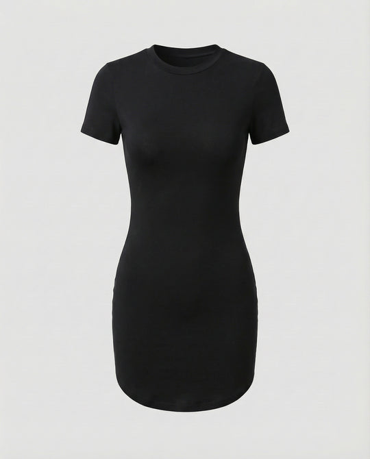 Product 15560924725578 - product_only