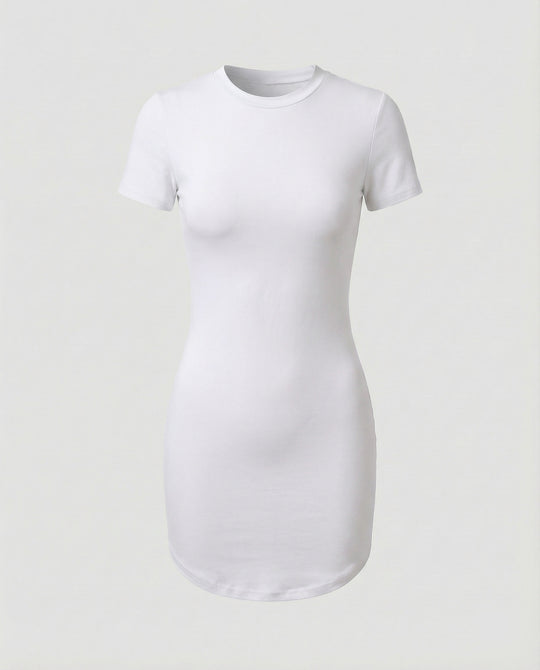 Product 15560924725578 - product_only