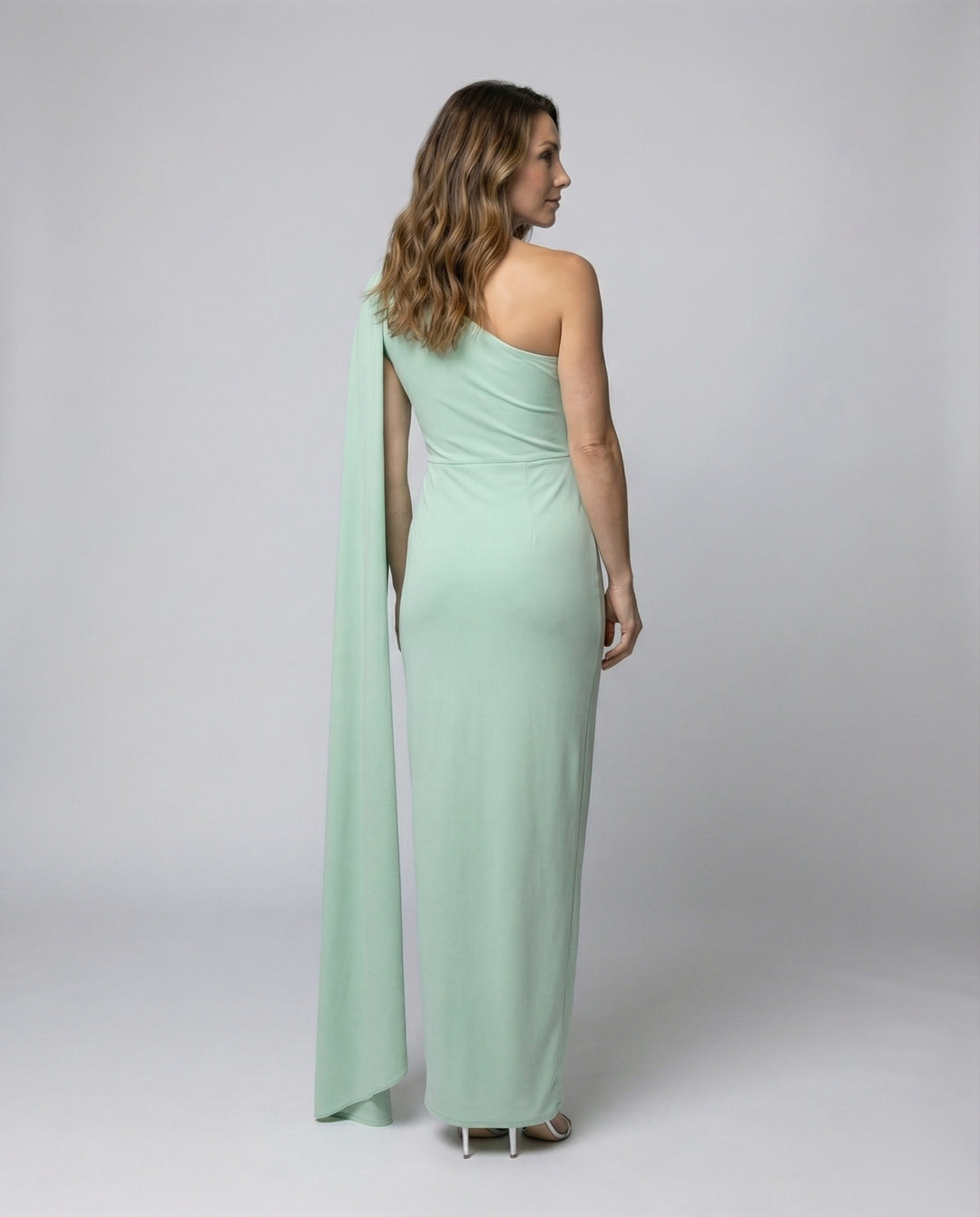 Product 15560925184330 - back_view