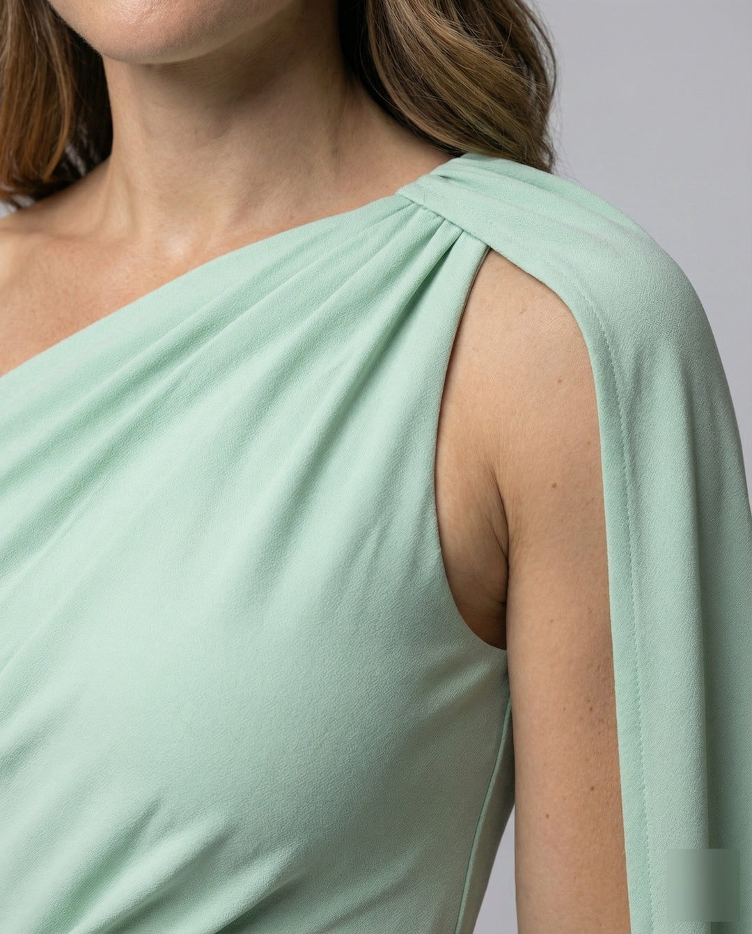 Product 15560925184330 - close_up_detail