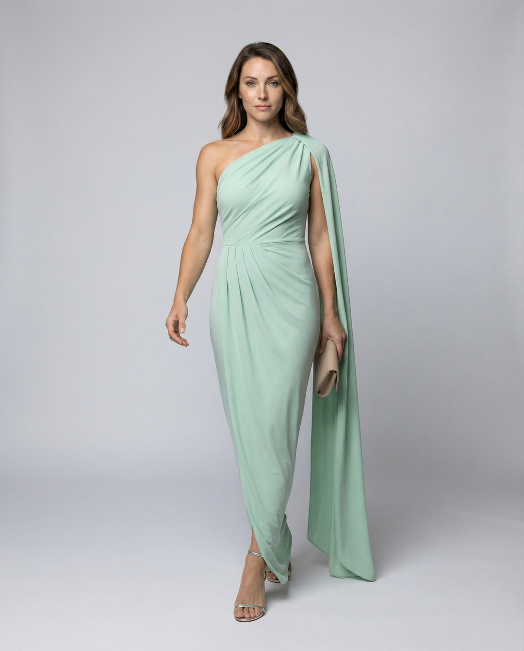 Product 15560925184330 - full_body_front