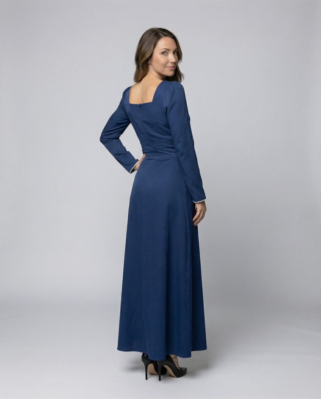 Product 15560925348170 - back_view