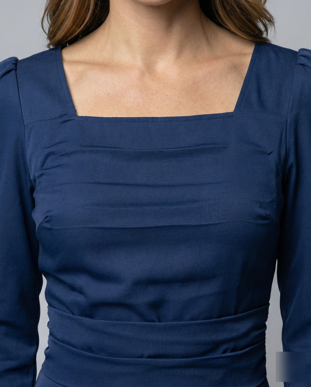 Product 15560925348170 - close_up_detail