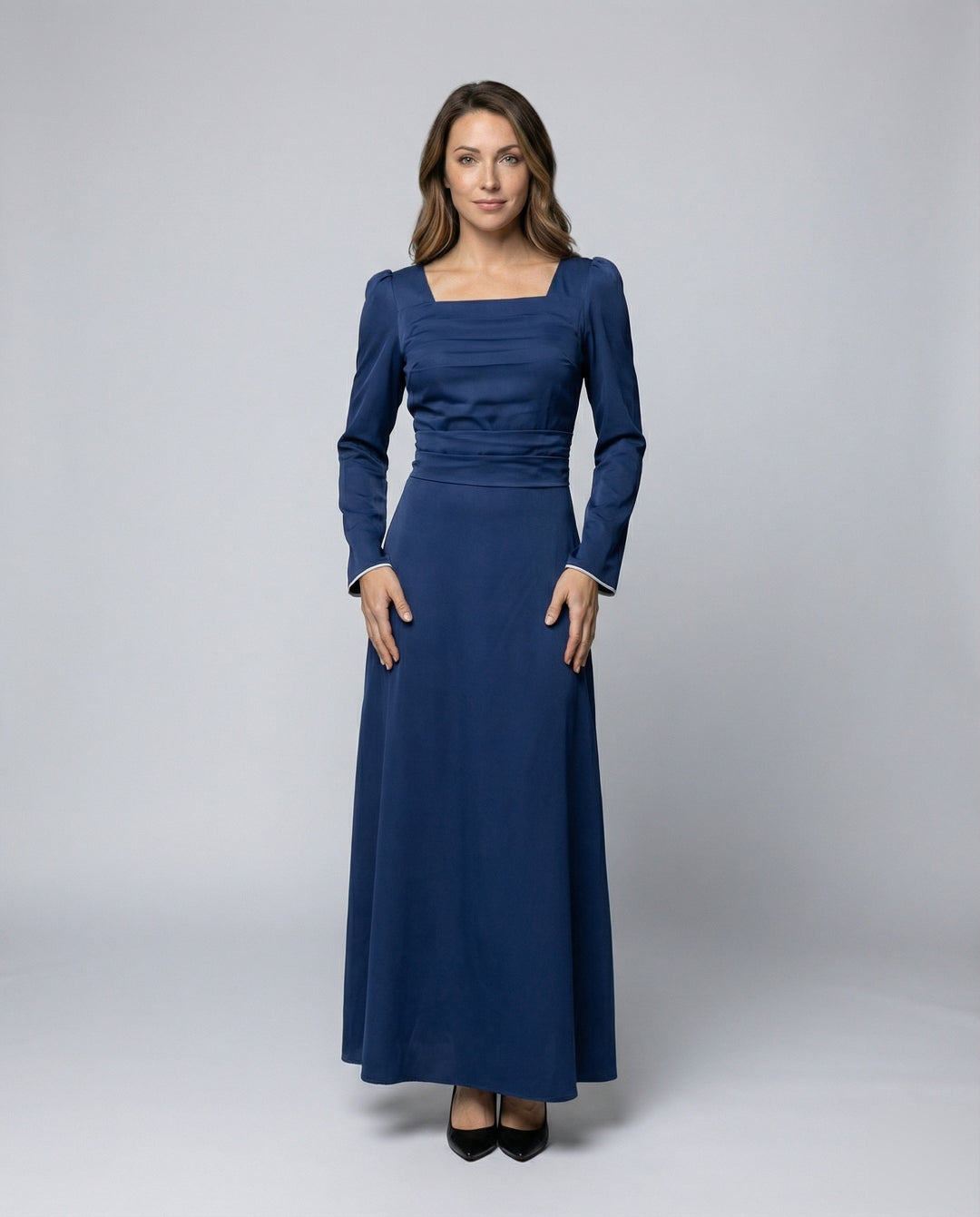 Product 15560925348170 - full_body_front