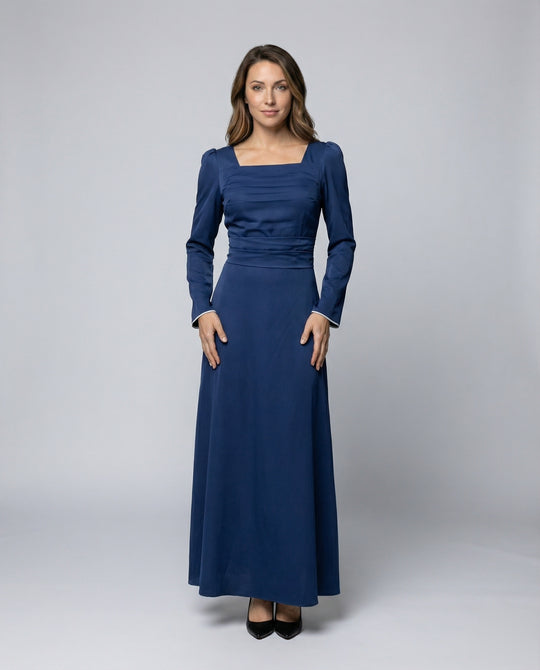 Product 15560925348170 - full_body_front