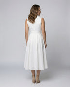 Product 15560925479242 - back_view