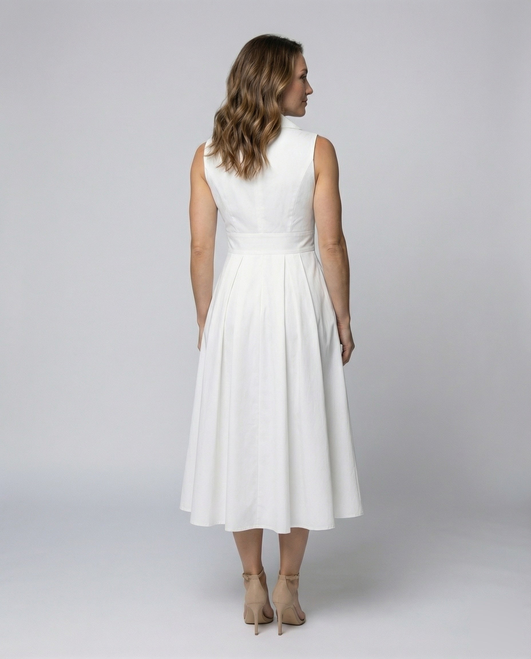 Product 15560925479242 - back_view