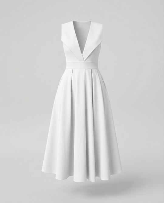 Product 15560925479242 - product_only