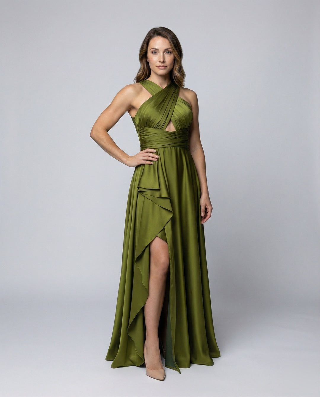 Product 15560925806922 - full_body_front